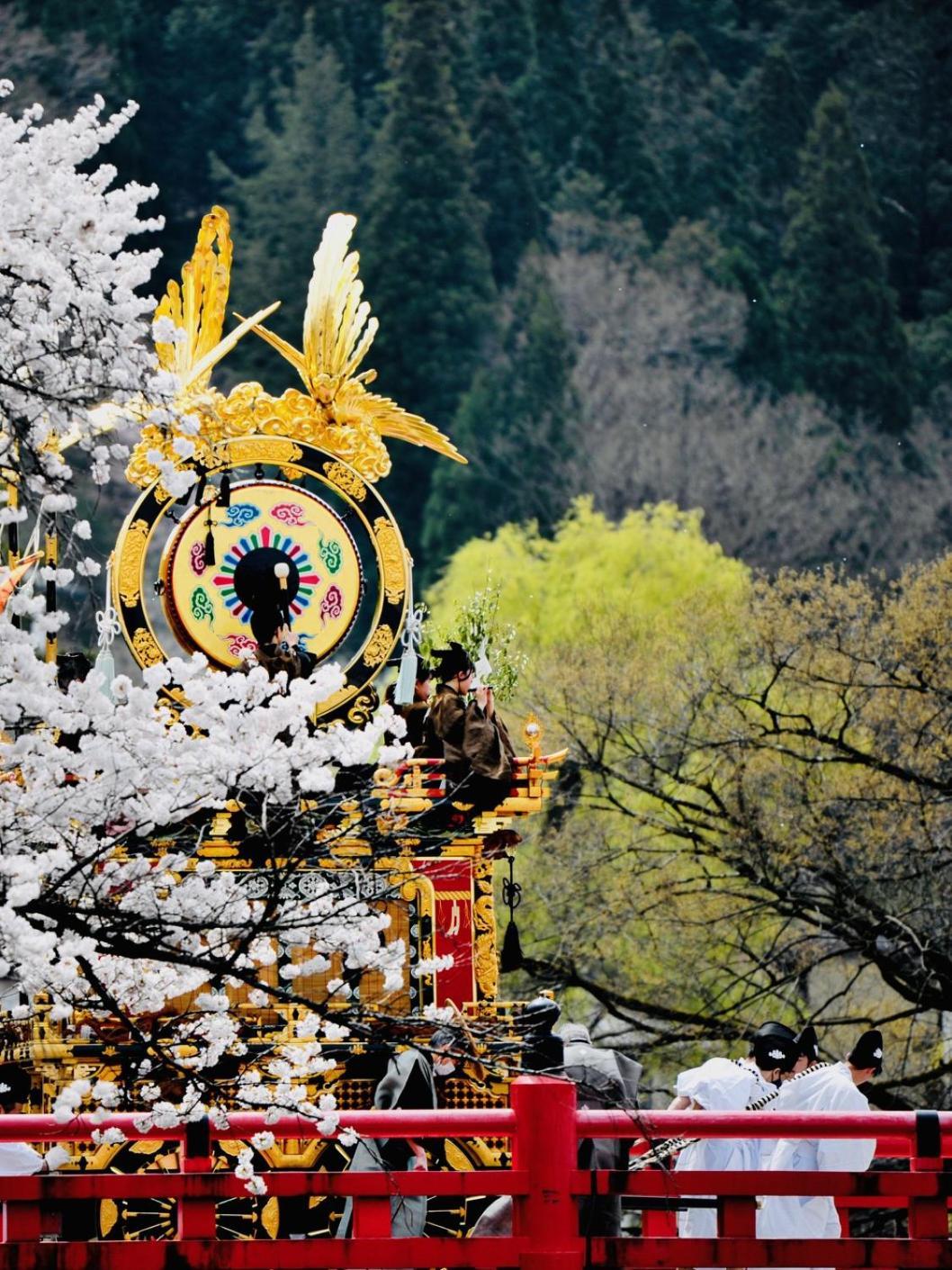 Вілла 游　別邸　飛騨高山　狐福 Екстер'єр фото